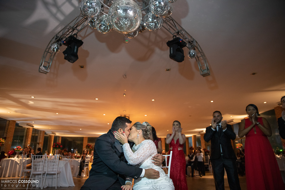 casamento-luis-paulo-fernanda-mococa-vale-imperial-00521