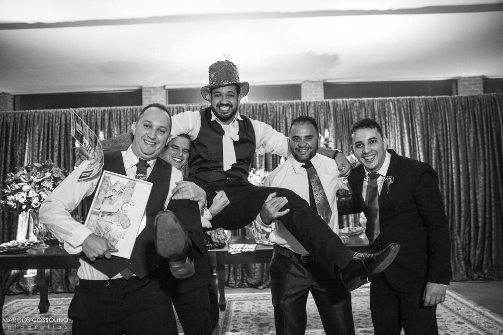 casamento-luis-paulo-fernanda-mococa-vale-imperial-00614