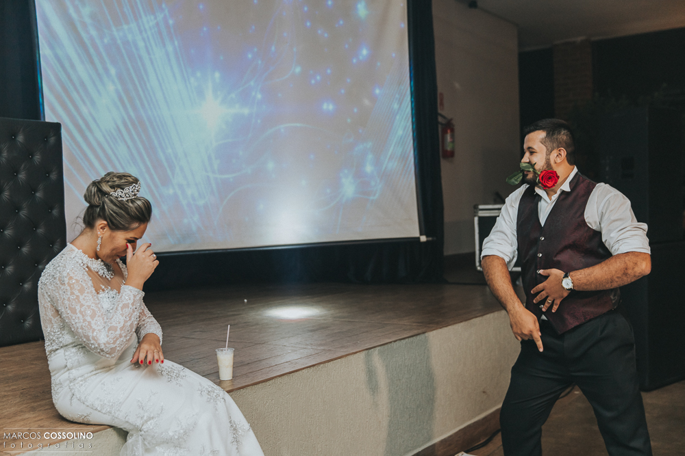 casamento-luis-paulo-fernanda-mococa-vale-imperial-00672