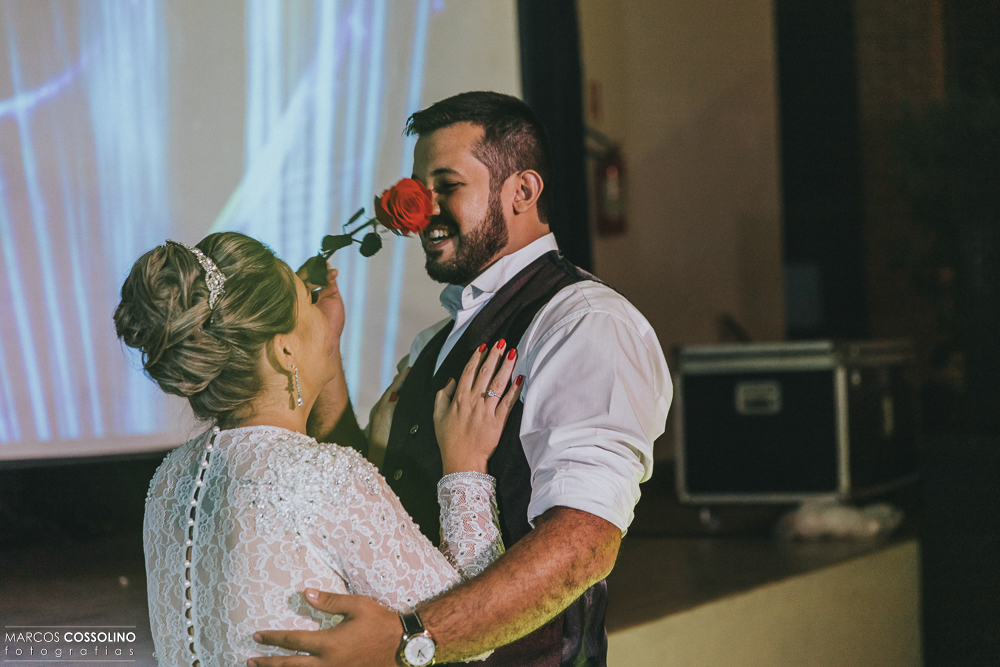 casamento-luis-paulo-fernanda-mococa-vale-imperial-00680