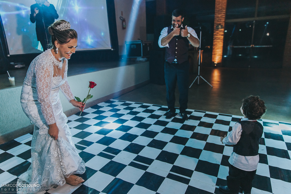 casamento-luis-paulo-fernanda-mococa-vale-imperial-00706