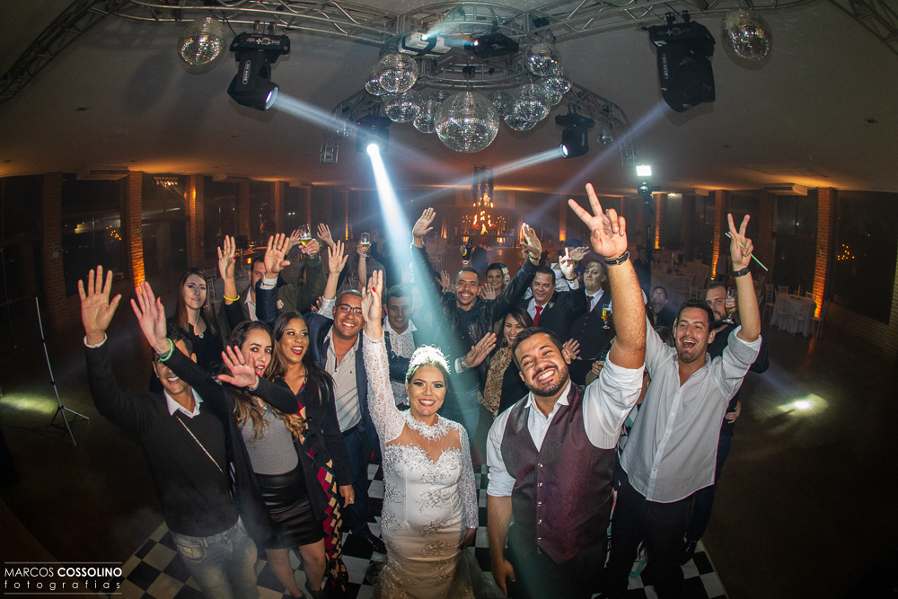 casamento-luis-paulo-fernanda-mococa-vale-imperial-00773