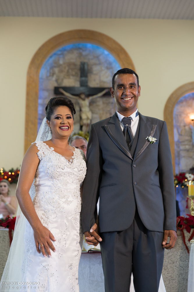 0019