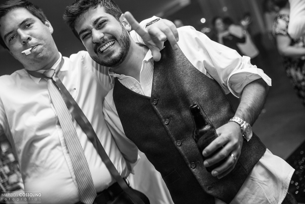 0080