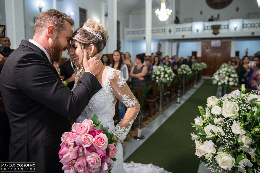 0030