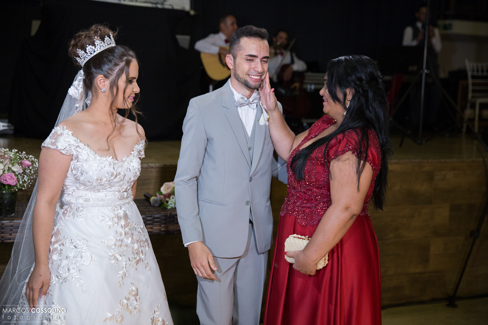 00052