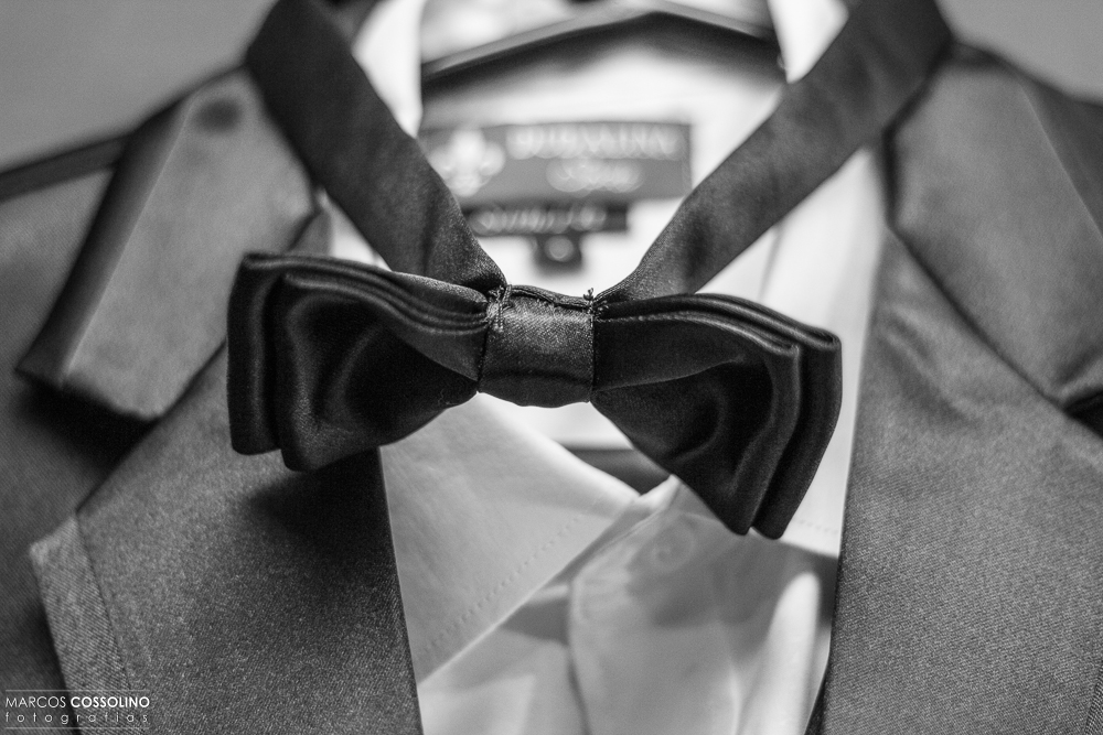 monte-santo-de-minas-casamento-edson-luana00006