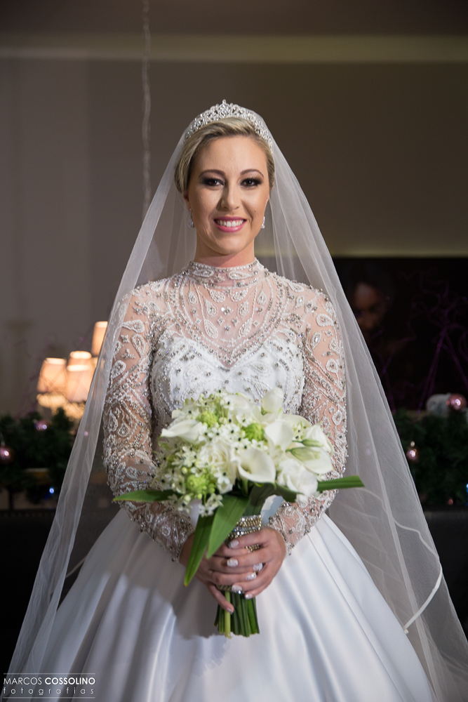 monte-santo-de-minas-casamento-edson-luana00014