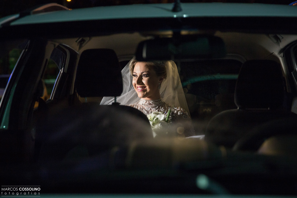 monte-santo-de-minas-casamento-edson-luana00017