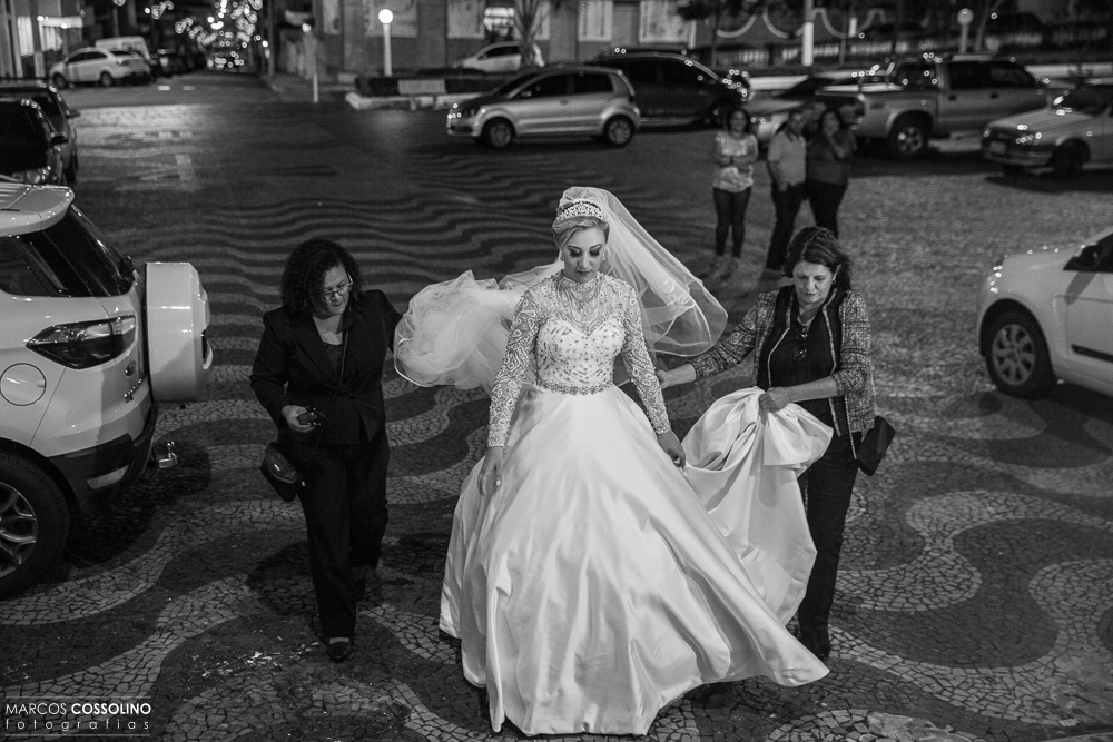 monte-santo-de-minas-casamento-edson-luana00020