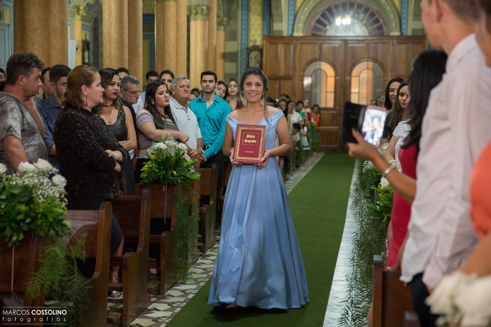 monte-santo-de-minas-casamento-edson-luana00023