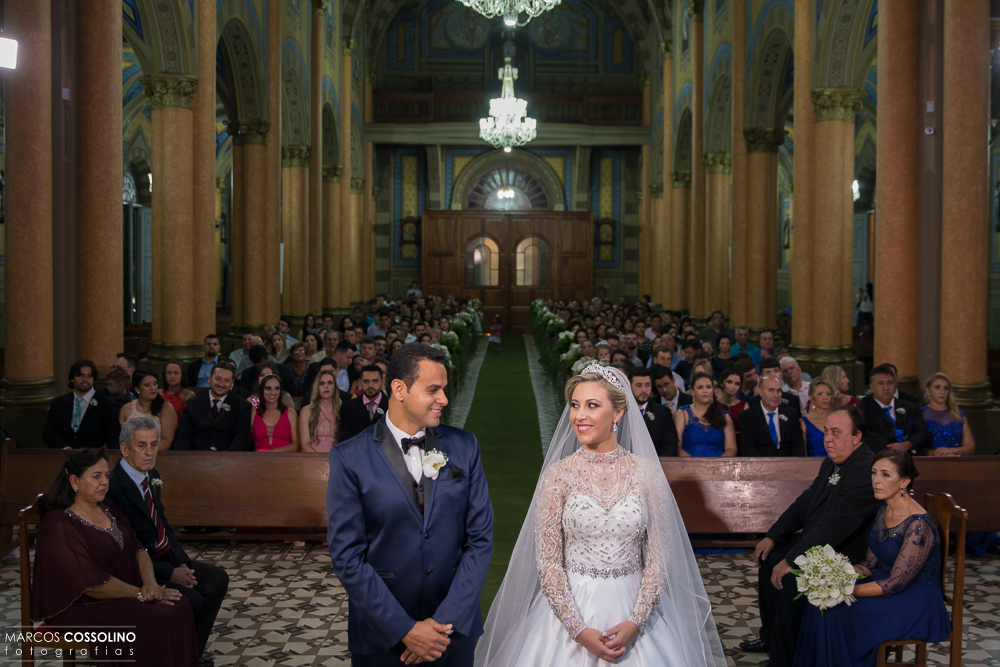 monte-santo-de-minas-casamento-edson-luana00025