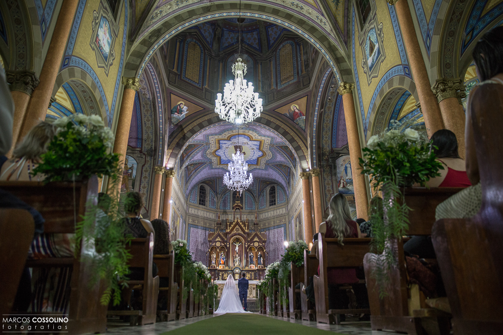 monte-santo-de-minas-casamento-edson-luana00026