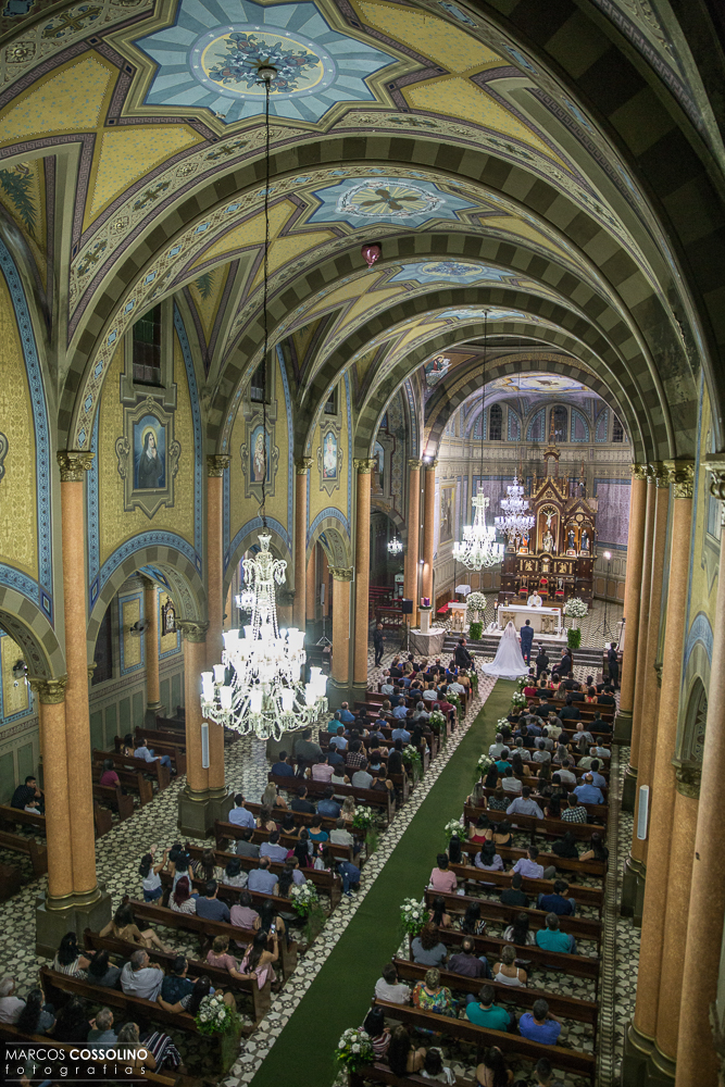 monte-santo-de-minas-casamento-edson-luana00027