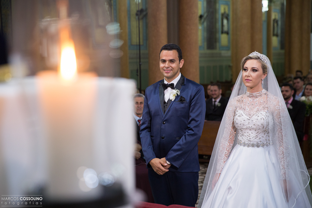monte-santo-de-minas-casamento-edson-luana00030