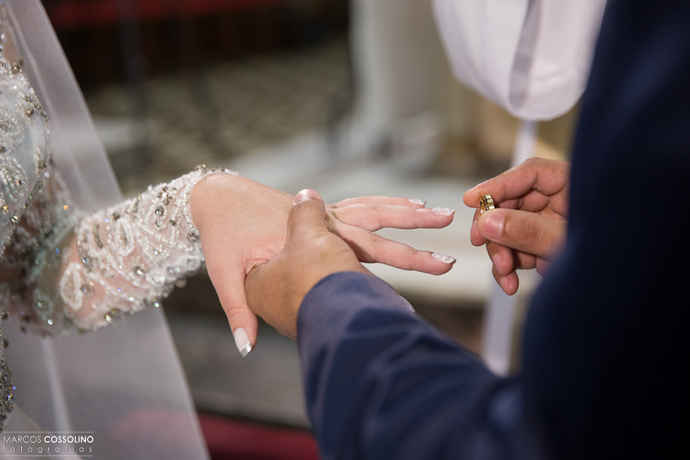 monte-santo-de-minas-casamento-edson-luana00034