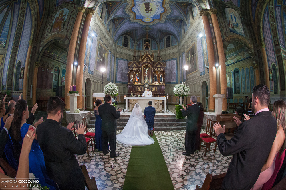monte-santo-de-minas-casamento-edson-luana00036