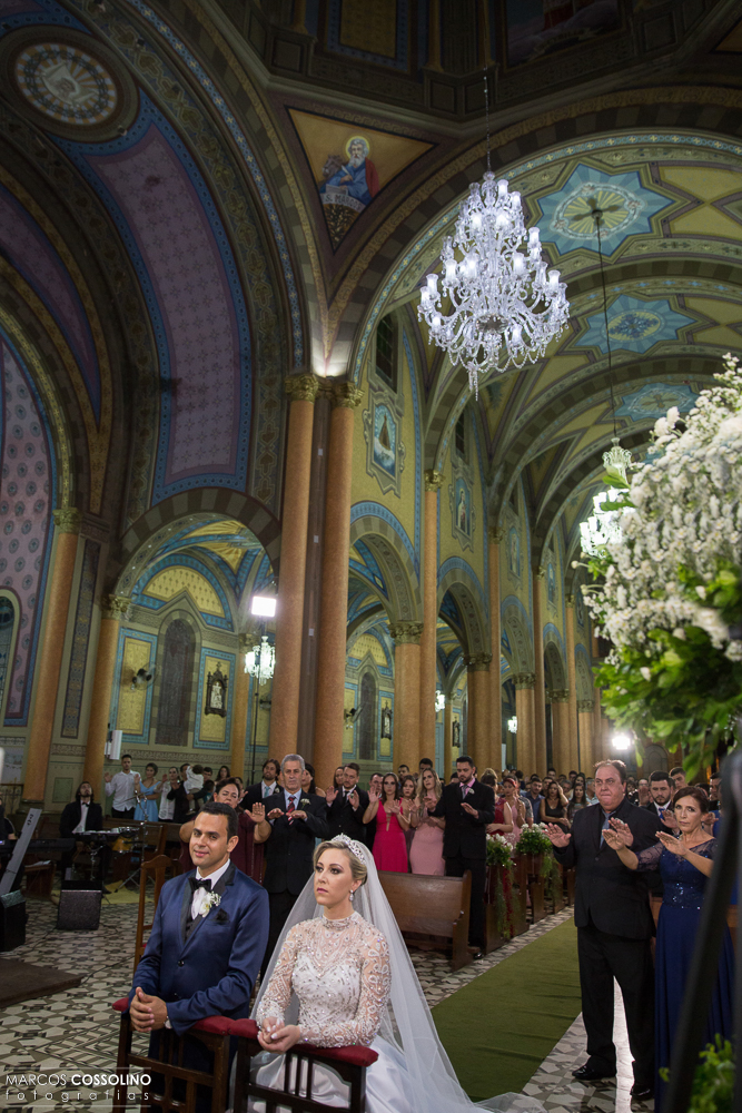 monte-santo-de-minas-casamento-edson-luana00038