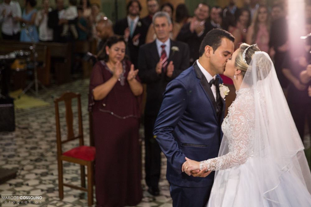 monte-santo-de-minas-casamento-edson-luana00039