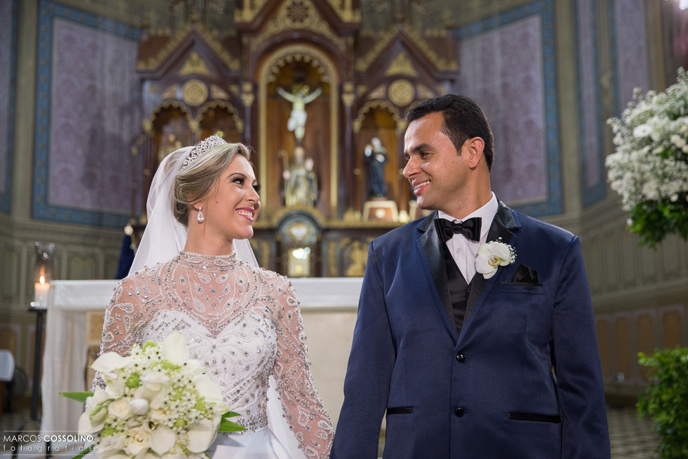 monte-santo-de-minas-casamento-edson-luana00040