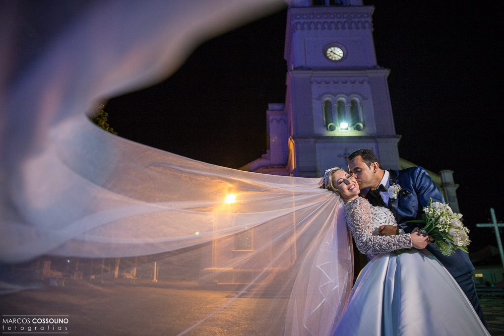 monte-santo-de-minas-casamento-edson-luana00047