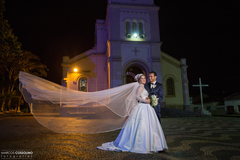 monte-santo-de-minas-casamento-edson-luana00048