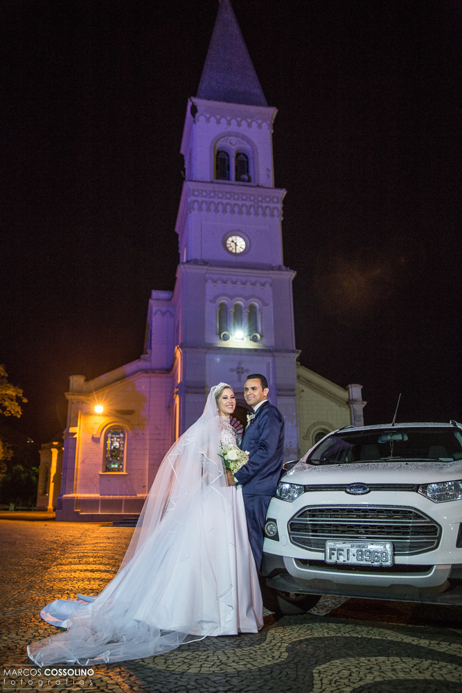monte-santo-de-minas-casamento-edson-luana00051