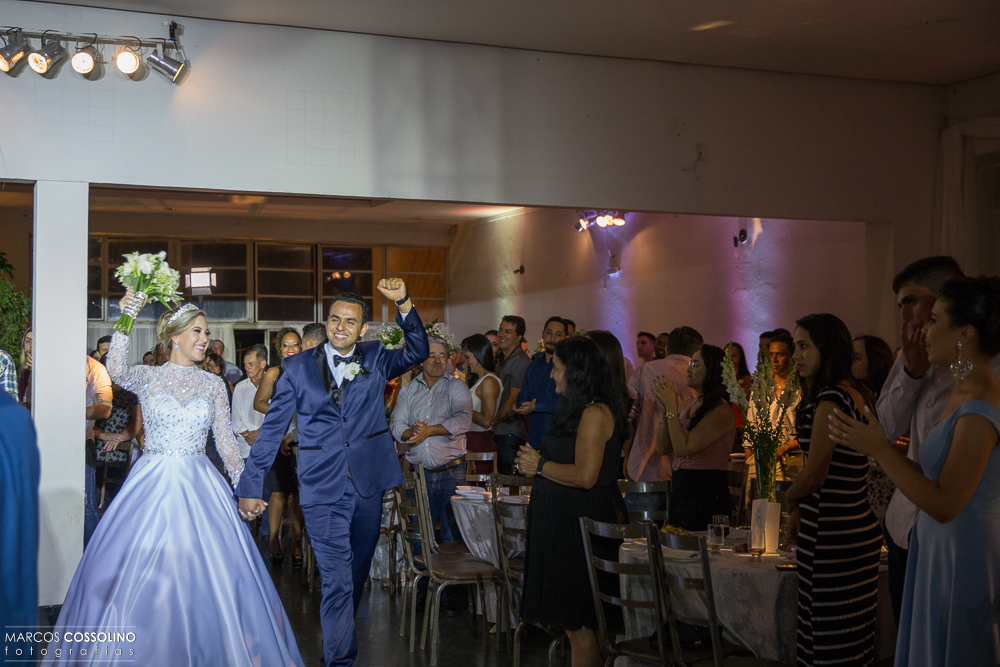 monte-santo-de-minas-casamento-edson-luana00053
