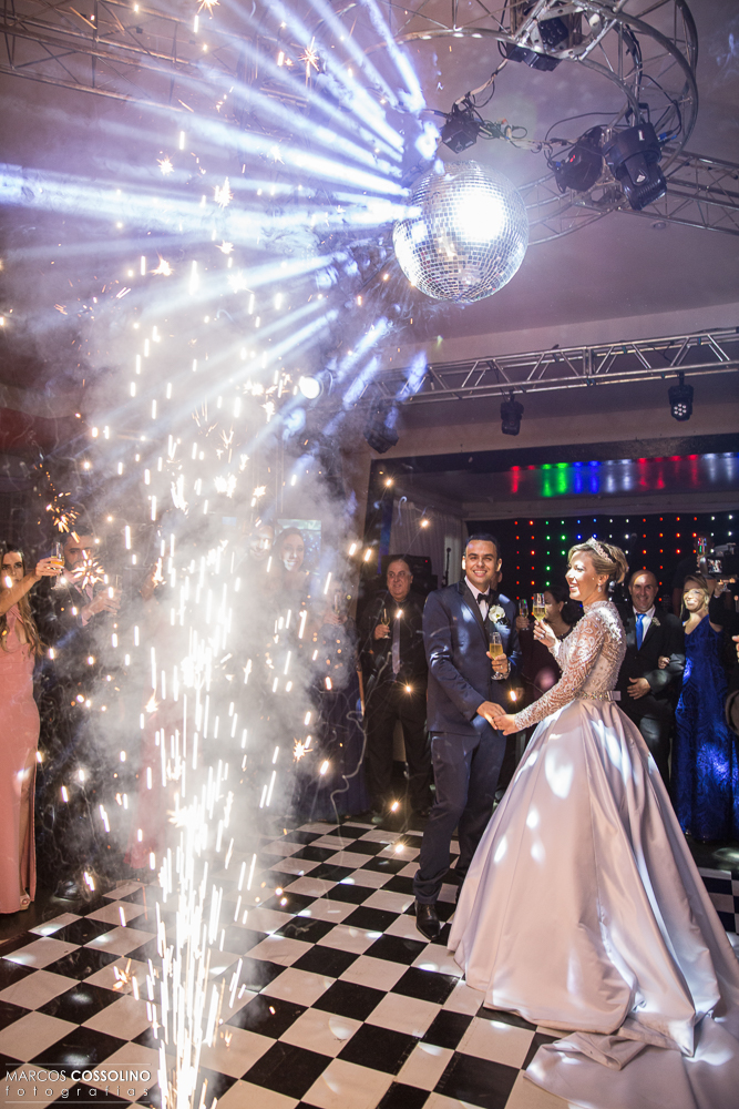monte-santo-de-minas-casamento-edson-luana00055