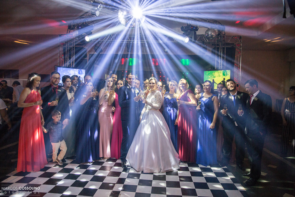 monte-santo-de-minas-casamento-edson-luana00057