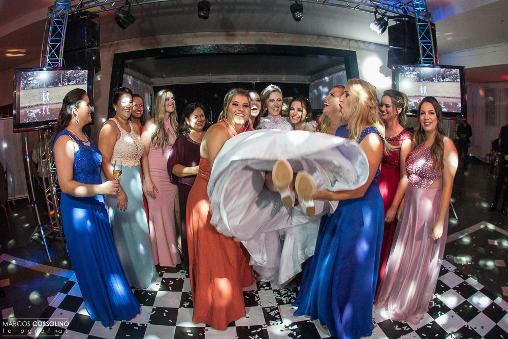 monte-santo-de-minas-casamento-edson-luana00060