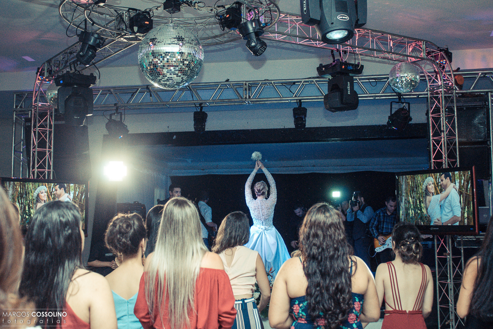 monte-santo-de-minas-casamento-edson-luana00065