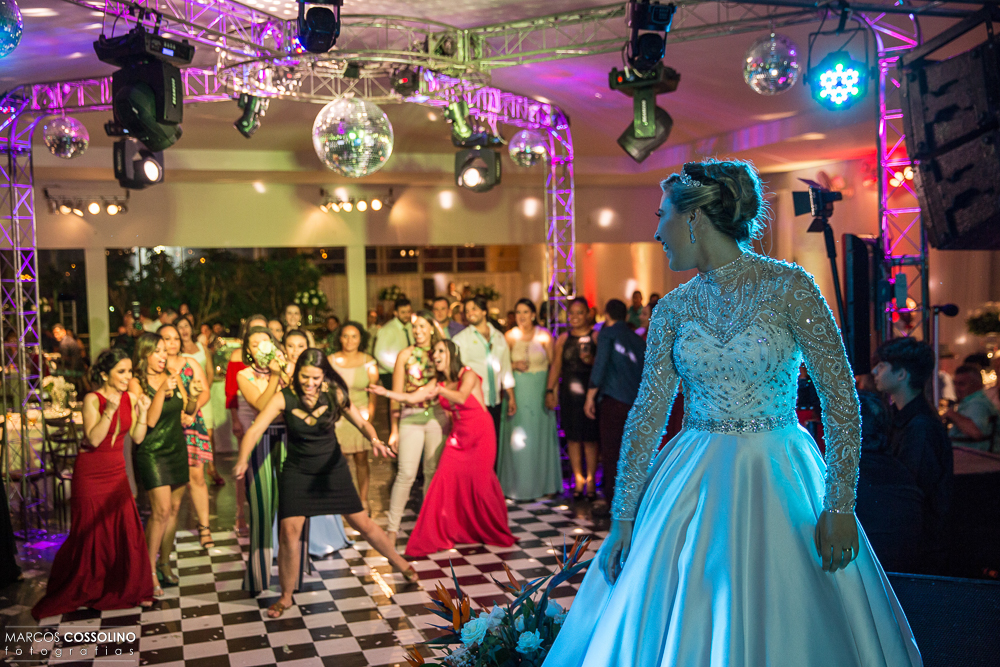 monte-santo-de-minas-casamento-edson-luana00066