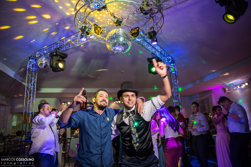 monte-santo-de-minas-casamento-edson-luana00067