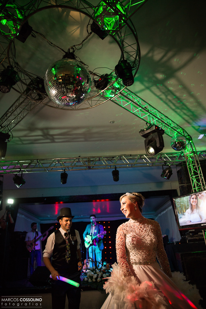 monte-santo-de-minas-casamento-edson-luana00069
