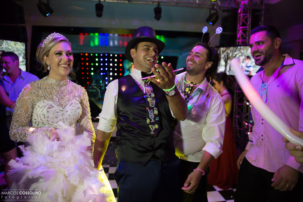 monte-santo-de-minas-casamento-edson-luana00071
