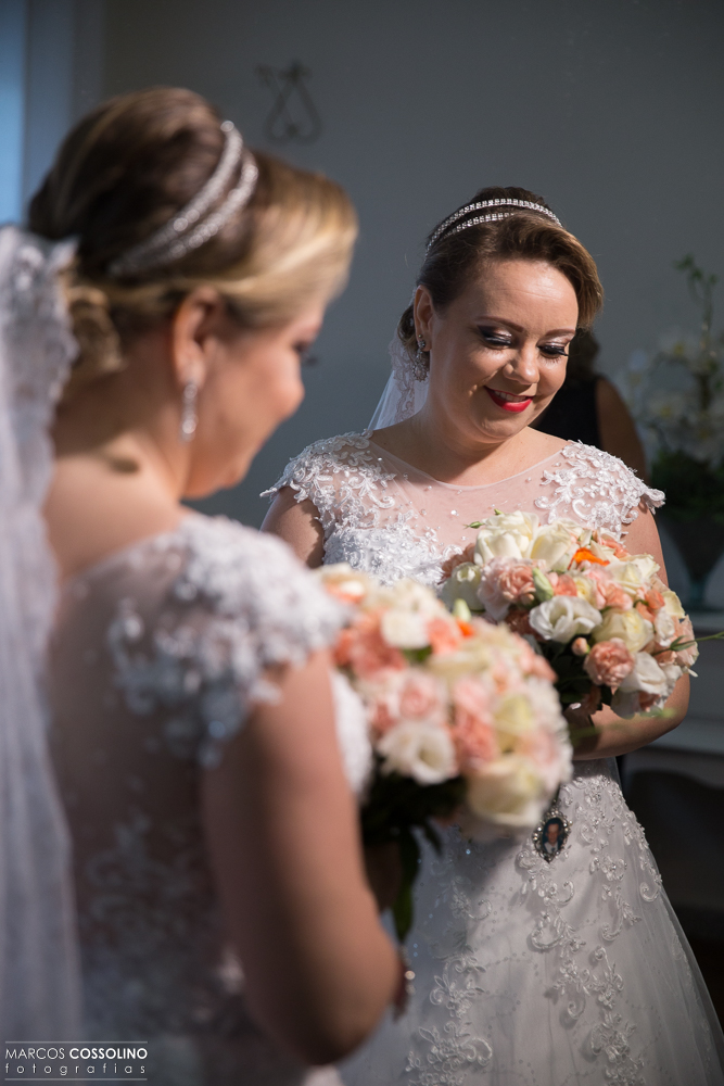 0006
