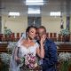 casamento-cristiana-e-ednei-lua-de-prata-mococa-sp00041