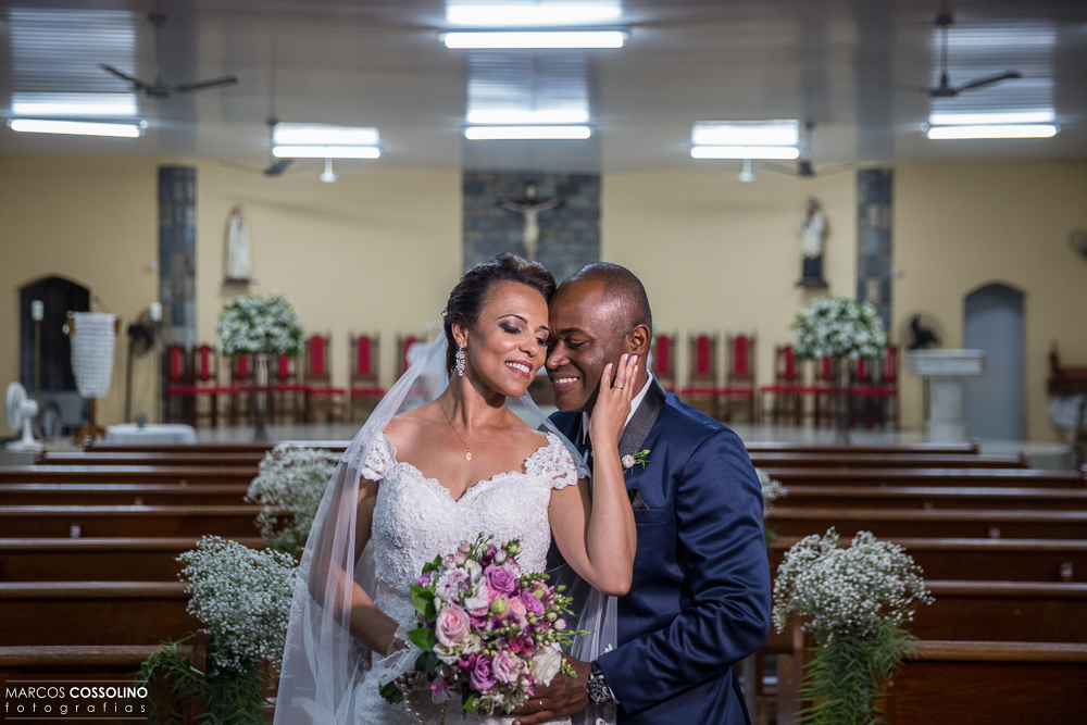 casamento-cristiana-e-ednei-lua-de-prata-mococa-sp00041