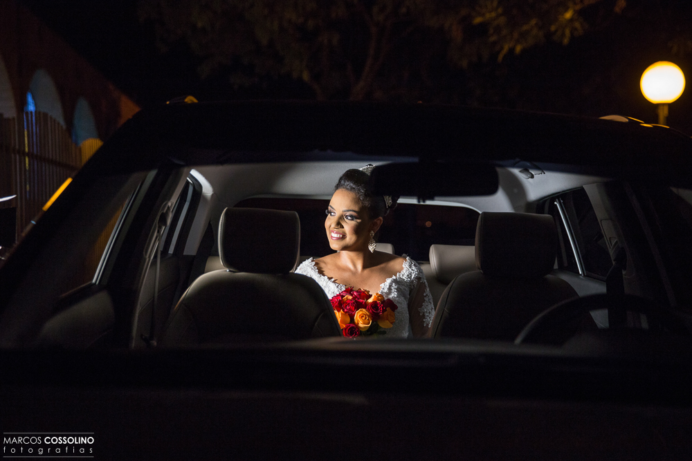 casamento-juliana-repiado-mococa00007