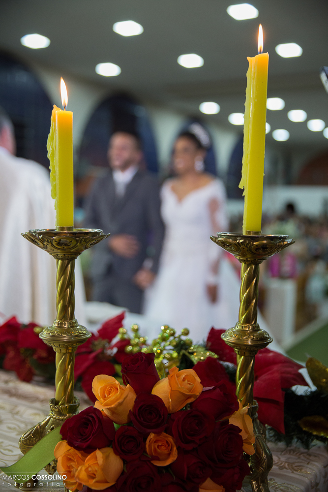 casamento-juliana-repiado-mococa00012