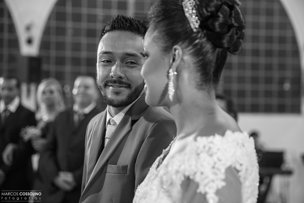 casamento-juliana-repiado-mococa00013