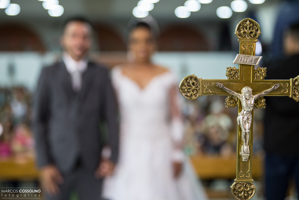 casamento-juliana-repiado-mococa00014