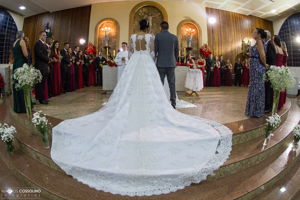 casamento-juliana-repiado-mococa00017