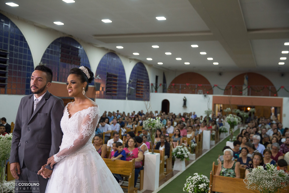 casamento-juliana-repiado-mococa00020