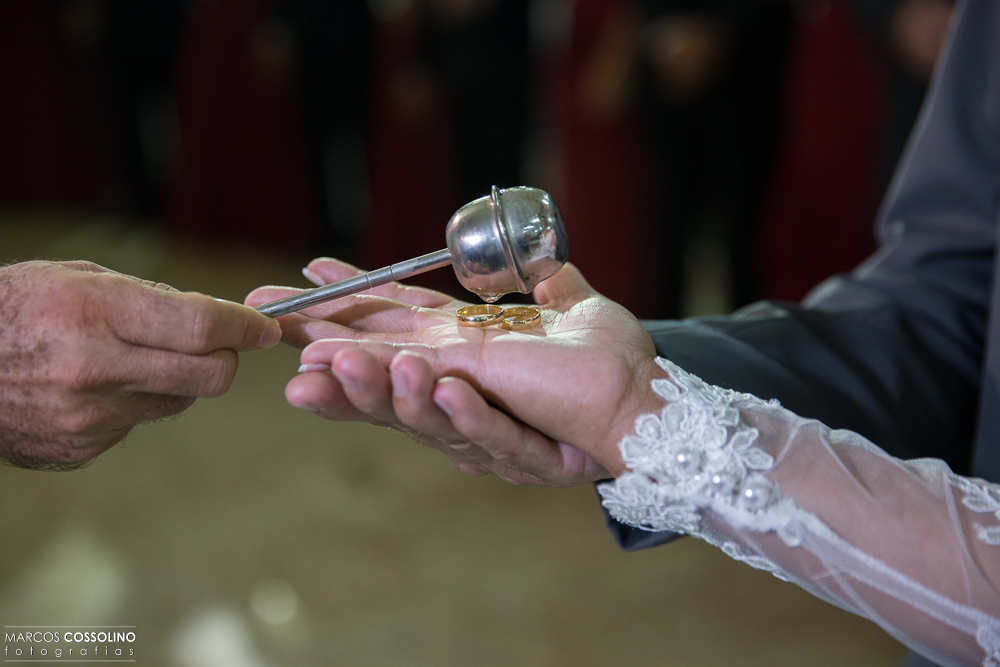 casamento-juliana-repiado-mococa00024