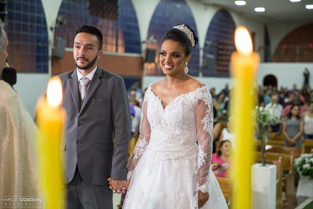 casamento-juliana-repiado-mococa00028