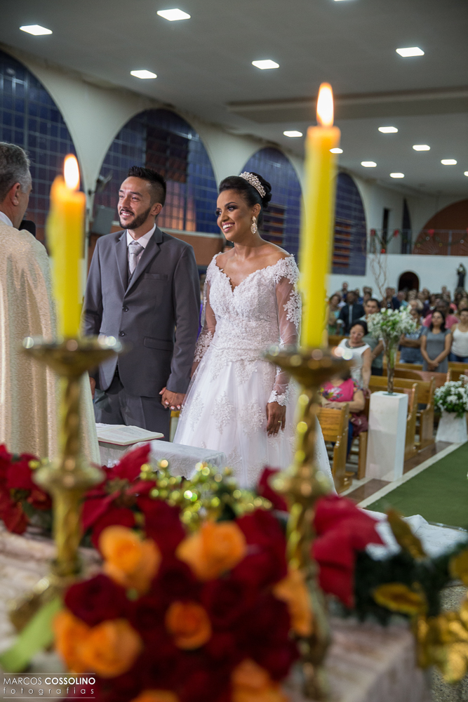 casamento-juliana-repiado-mococa00029