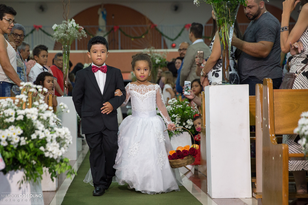 casamento-juliana-repiado-mococa00031