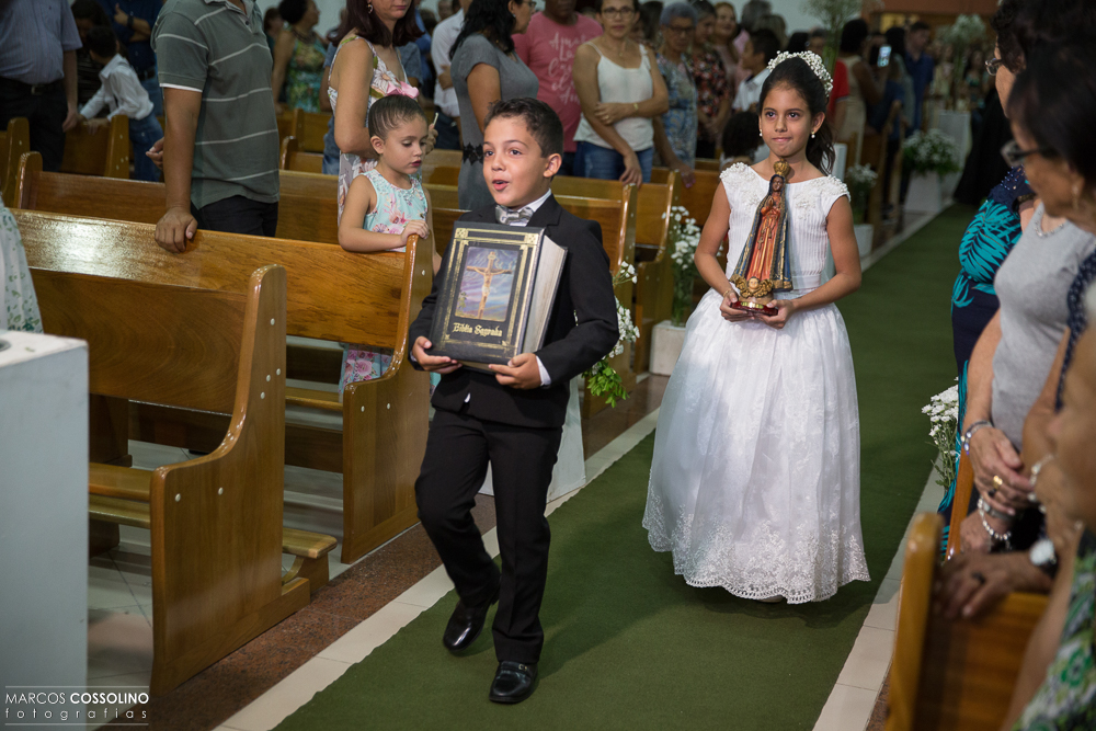 casamento-juliana-repiado-mococa00032